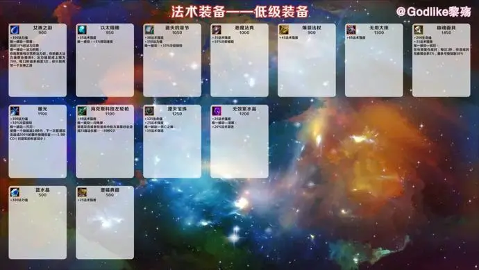 ?url=http%3A%2F%2Fdingyue.ws.126.net%2F2020%2F1020%2Fd74b183dj00qihtm2002dd200u000gwg00it00al.webp