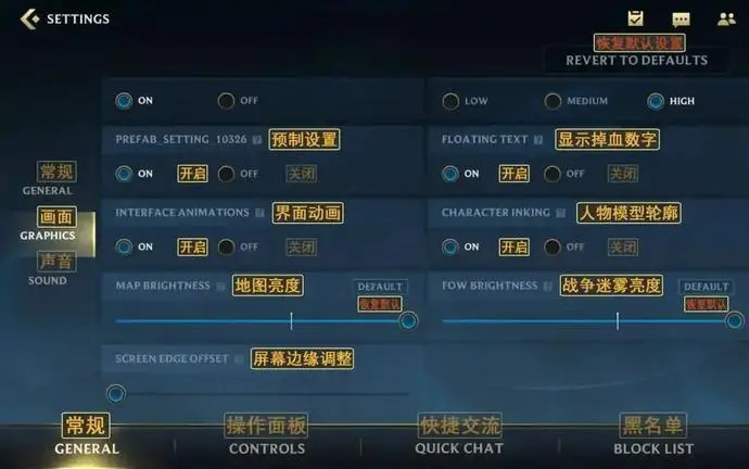 ?url=http%3A%2F%2Fdingyue.ws.126.net%2F2020%2F1020%2Fd19ad49bj00qihtly001nd200qo00gog00it00br.webp