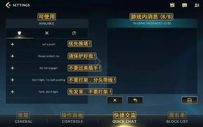 ?url=http%3A%2F%2Fdingyue.ws.126.net%2F2020%2F1020%2Fae90b11ej00qihtlz001dd200qo00gog00it00br.webp