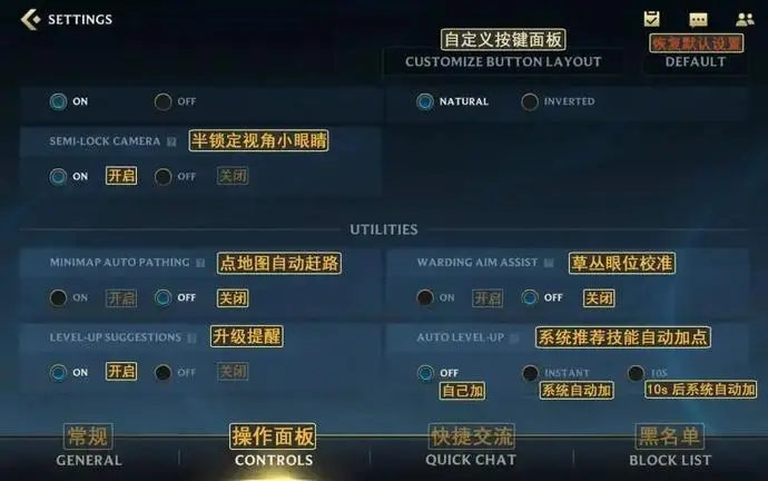 ?url=http%3A%2F%2Fdingyue.ws.126.net%2F2020%2F1020%2F64b7fbd7j00qihtly001md200qo00gog00it00br.webp