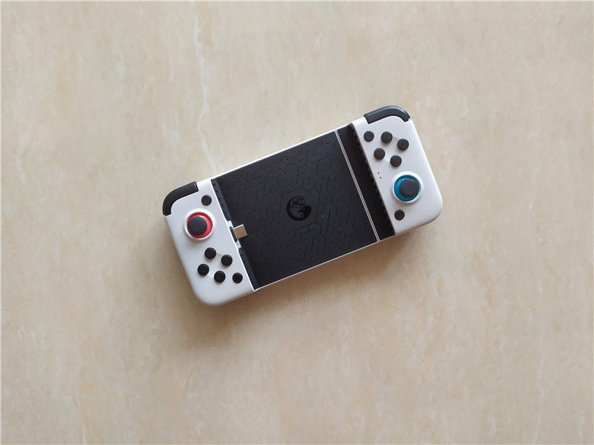 a278dfd6g00qinwy300xmc000nm00hpm.gif