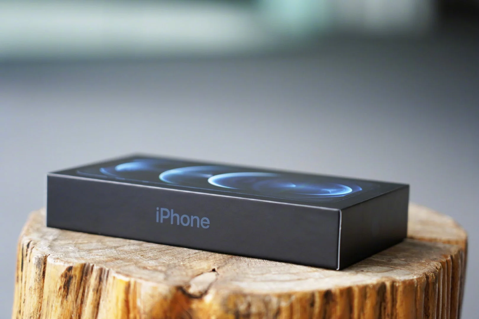img-2eb73b704694d84c63535cf36ae84e66.webp