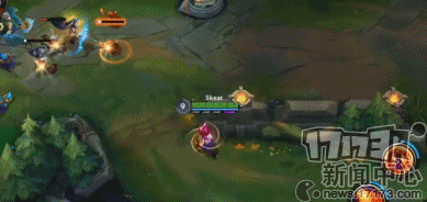 304edcfdg00qiw8gw01jlc000at0054m.gif