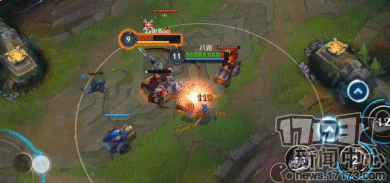 0e56b272g00qiw8gw01tgc000au0053m.gif