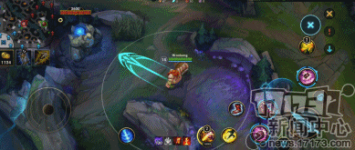 c49ab48dg00qiw8gx010sc000at004lm.gif