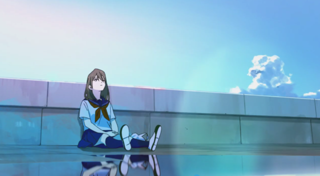 407791120040.png