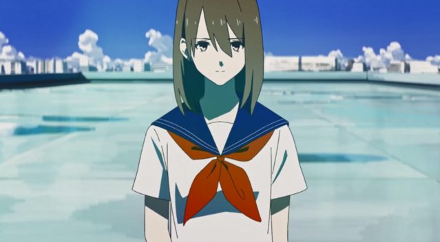 407791138313.png