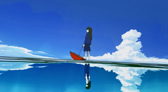 407791111977.png