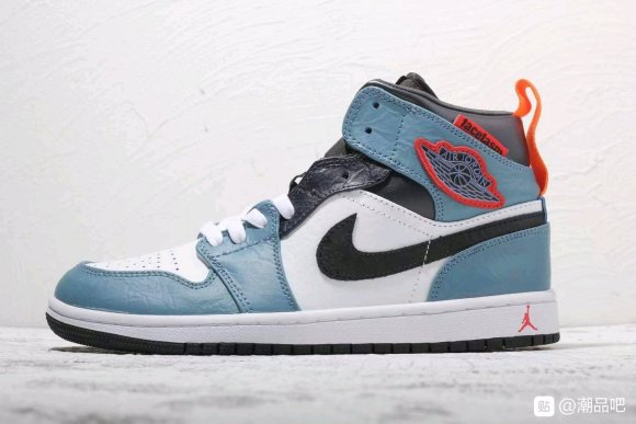 ef209fde9c82d15866f612f3970a19d8bc3e4221.jpg