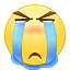 d_lei-4cdf6ee412.png