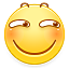 d_heiheihei-5170f2f55c.png