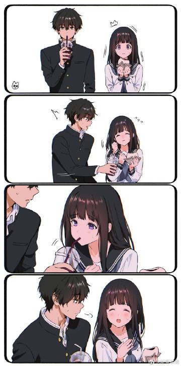 64b09626ly1gnlzc6mwegj20s71kwn4c.jpg