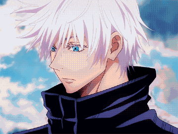 b9af179fly1go1hdcls3qg20f00b9e84.gif