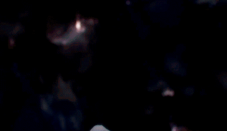 b9af179fgy1go1kfty2vfg20jr0bfx6w.gif