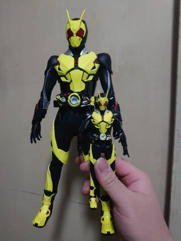 ec39bcf8gy1go1vfuxzt7j20l00s076w.jpg