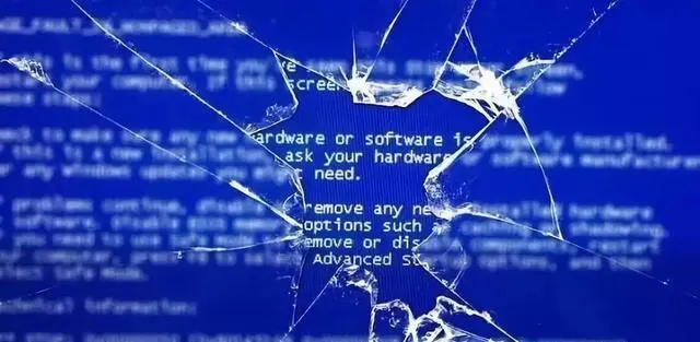 ?url=http%3A%2F%2Fdingyue.ws.126.net%2F2021%2F0225%2F0debd0a7j00qp2v8z000yd000hs008pp.webp