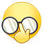 d_bingbujiandan-9955880b30.png