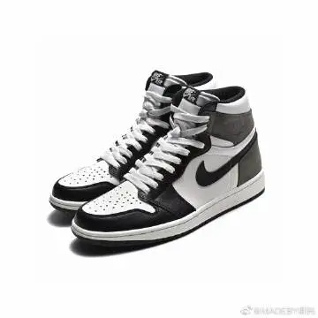 5f31c057ly1go0sq5obk2j20u00u0jxs.webp