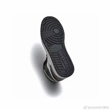 5f31c057ly1go0sq7i5t7j20u00u0jw9.webp