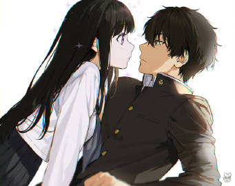 7d896629gy1go8azxc2x1j20xc0qettt.jpg