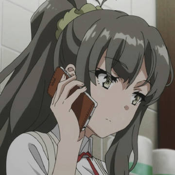 a5ab57f7gy1gk4yj6hv8uj20jg0jg75z.jpg