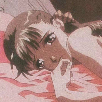 a5ab57f7gy1gk4yj4emo7j20u00u0481.jpg