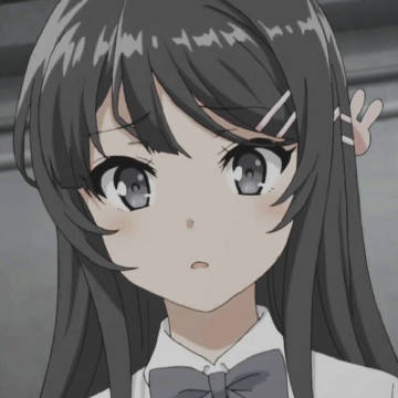 a5ab57f7gy1gk4yj7wb0ej20jg0jg3zu.jpg