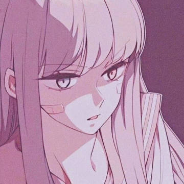 a5ab57f7gy1gk4yj4sihxj20u00u0jyx.jpg