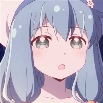a5ab57f7gy1gk4yj54c3vj20ak0akgm3.jpg