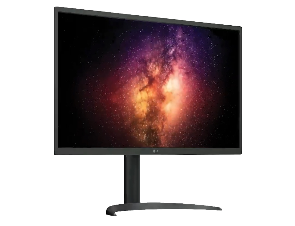 LG1.jpg