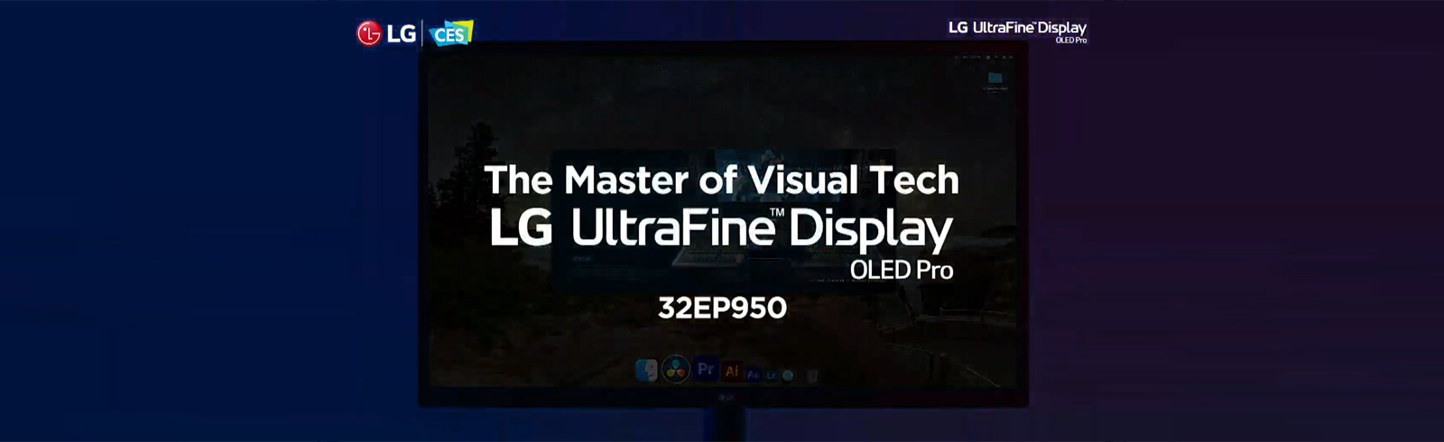 LG.jpg