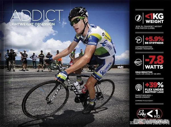 2145464249-10.webp