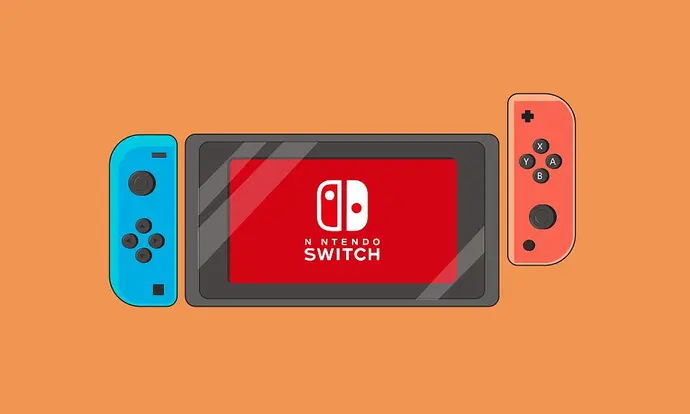 ?url=http%3A%2F%2Fdingyue.ws.126.net%2F2021%2F0307%2Fe85bf2d5p00qplqwr003rc000qb00frm.webp