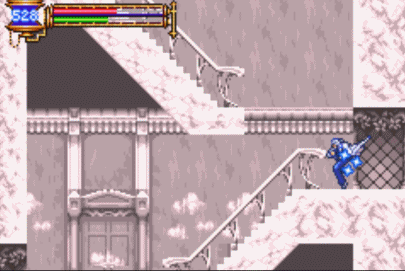 dfcaf40dg00qppjuj01f3c000b9007jg.gif