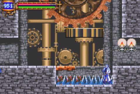 5aa64455g00qppjue018sc000db008yg.gif