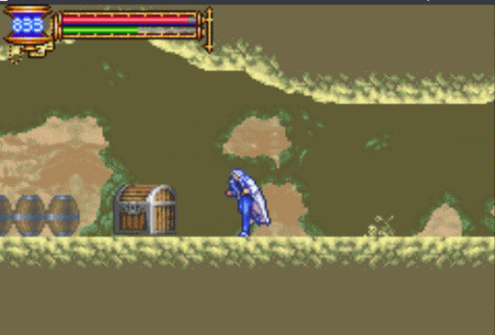 5619a186g00qppjul012yc000ck008ig.gif