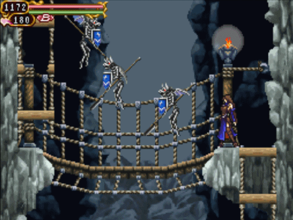 b0caa8b8g00qppjuu01cvc000gm00chg.gif