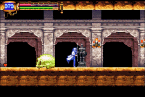 b15d670dg00qppjum019uc000dm0095g.gif
