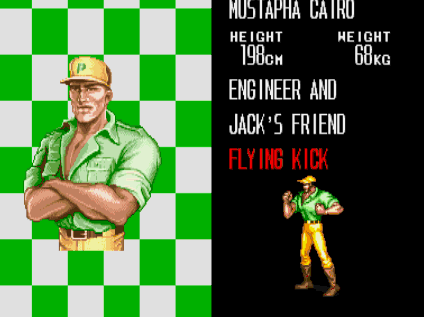 b3dd0d72g00qppdoy00nic000bs008tm.gif