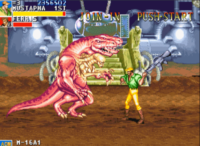 70553c5dg00qppdoy01asc000b30084m.gif