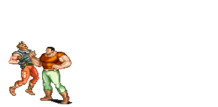 f2dbea68g00qppdoy000vc0008n0049m.gif