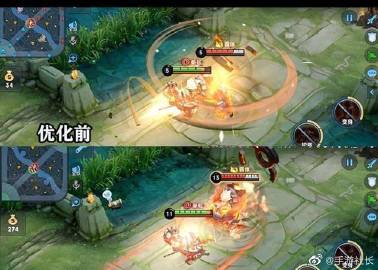00675dmJly1goh7exwcqfj30hs0cp75u.jpg