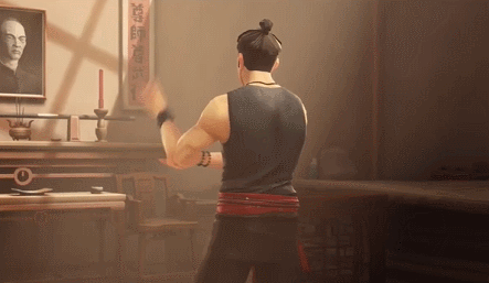16145660523333.gif