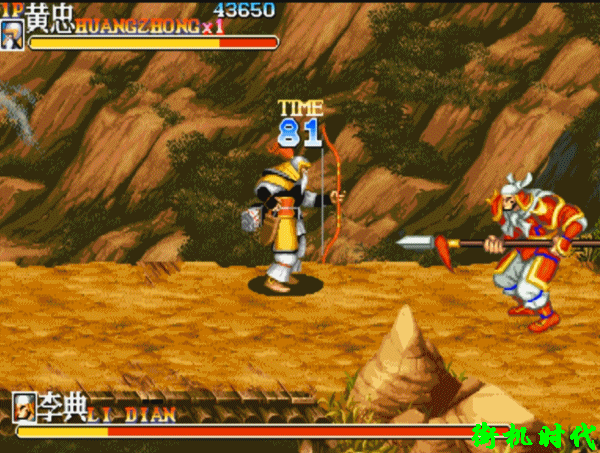 e263d6e4g00qpqi0b01quc000go00clm.gif