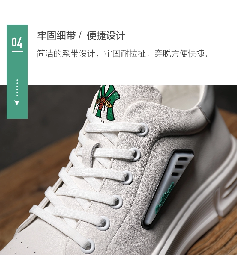 1db56e706ce1e7a3.webp