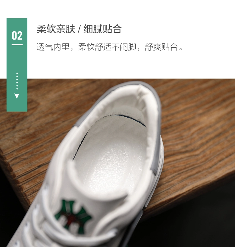 9dda325b95a0585c.webp