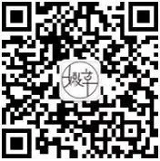 ?url=http%3A%2F%2Fdingyue.ws.126.net%2F2021%2F0313%2Fd93369f6j00qpwzg4000dd2004w004yg004w004y.webp
