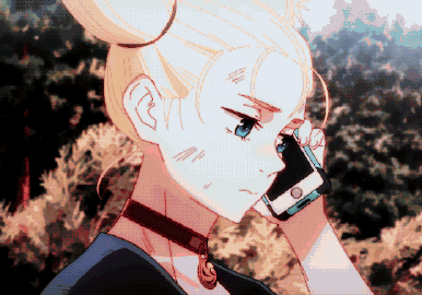 e96c1eadly1golhngu0qng20f00aie4j.gif