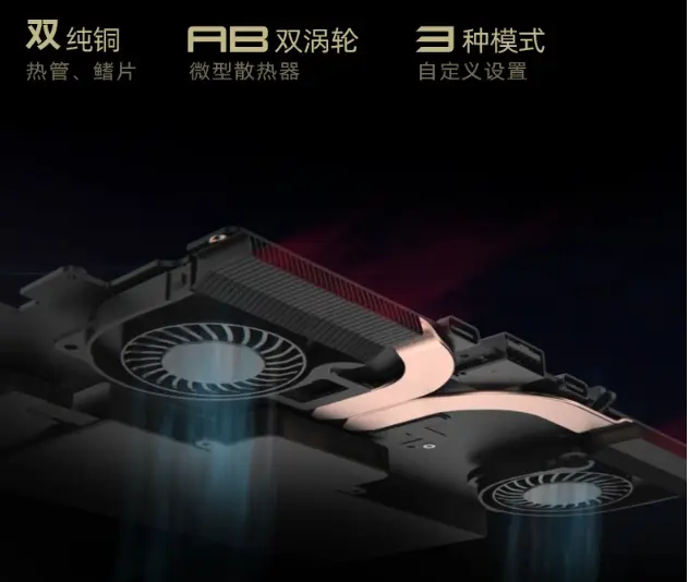 ?url=http%3A%2F%2Fdingyue.ws.126.net%2F2021%2F0314%2F34d67bb7p00qpxiun0072c000hk00eug.webp