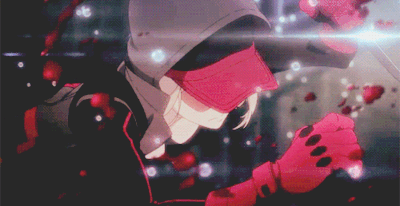 3014ab84g00qpt1qm00jec000b4005qm.gif